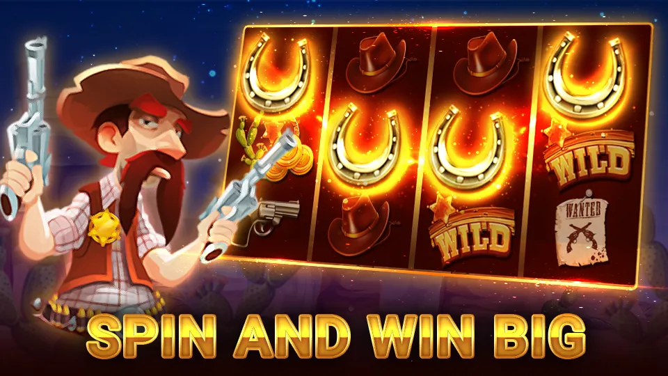 Giới thiệu game bắn cá TG88 Nổ Hũ