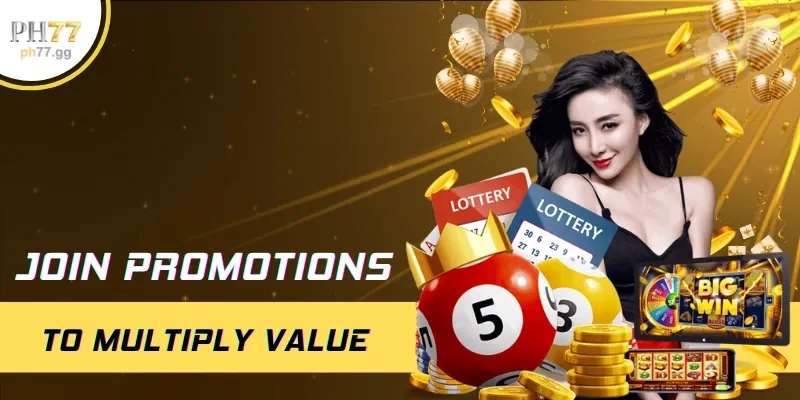 Ra mắt game slot mới tg88 nổ hũ