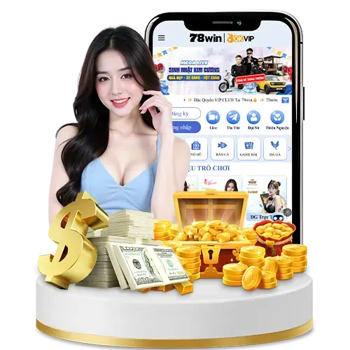 Tối ưu hóa cơ hội thắng lớn tg88 nổ hũ