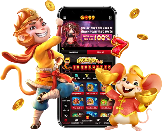 Chương trình VIP TG88