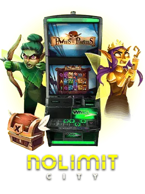 Hoàn trả không giới hạn TG88
