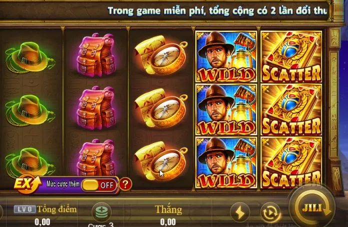 Tổng quan các trò chơi slot game đa dạng tại tg88 Nổ Hũ, hiển thị nhiều loại máy slot với chủ đề khác nhau