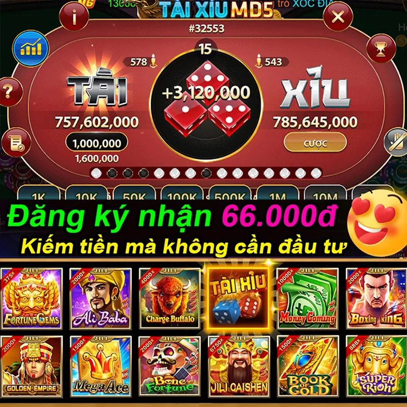 Cài đặt quản lý cookie trình duyệt