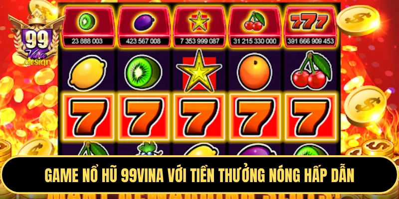 Đăng ký tg88 nổ hũ để nhận ưu đãi ngay