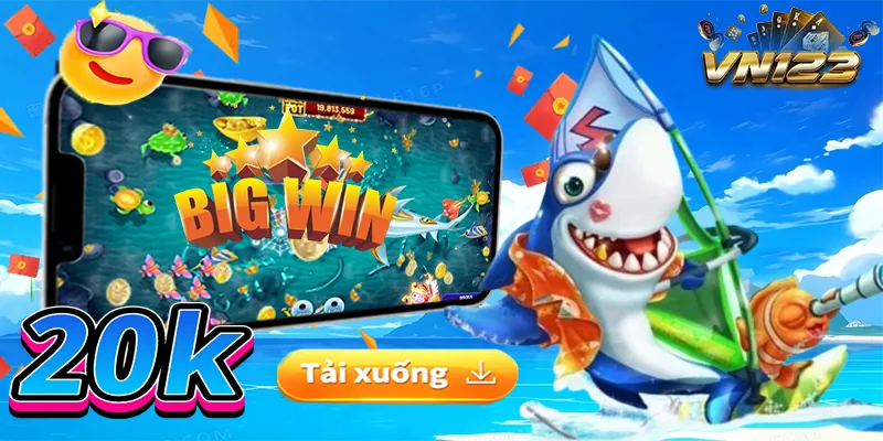 Quy tắc trò chơi tg88 nổ hũ