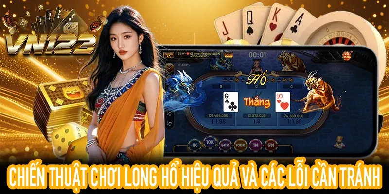 Hoàn trả hàng tuần tg88 nổ hũ