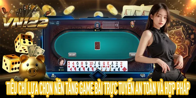 Thưởng chào mừng tg88 nổ hũ