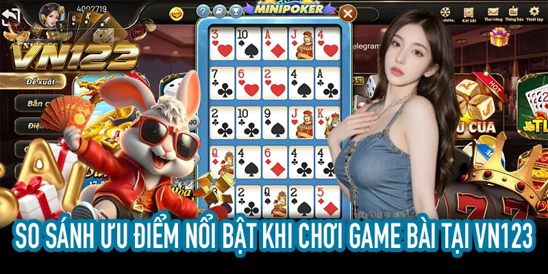 Giải đấu nổ hũ tg88