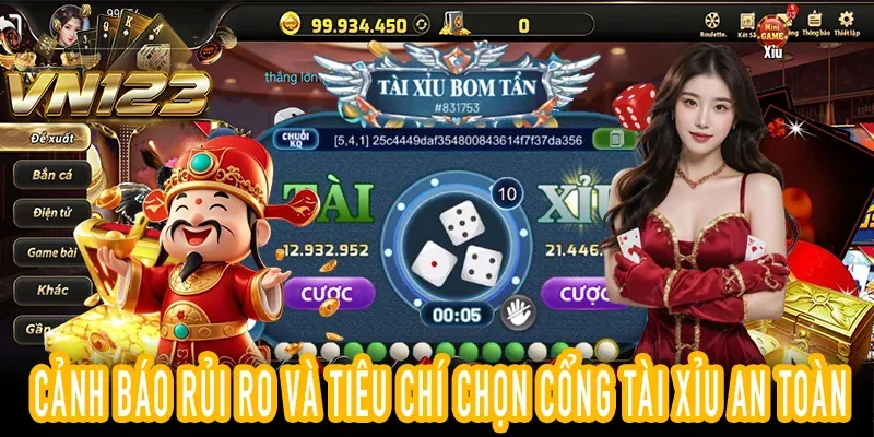 Biểu đồ minh họa chiến lược chơi Nổ Hũ hiệu quả tại tg88, bao gồm quản lý ngân sách và lựa chọn game phù hợp