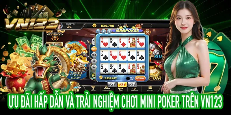 Phân Tích Khuyến Mãi Mới Nhất của tg88 nổ hũ