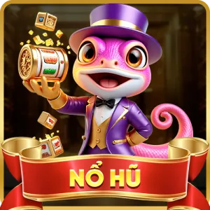 Sòng Bạc Trực Tiếp