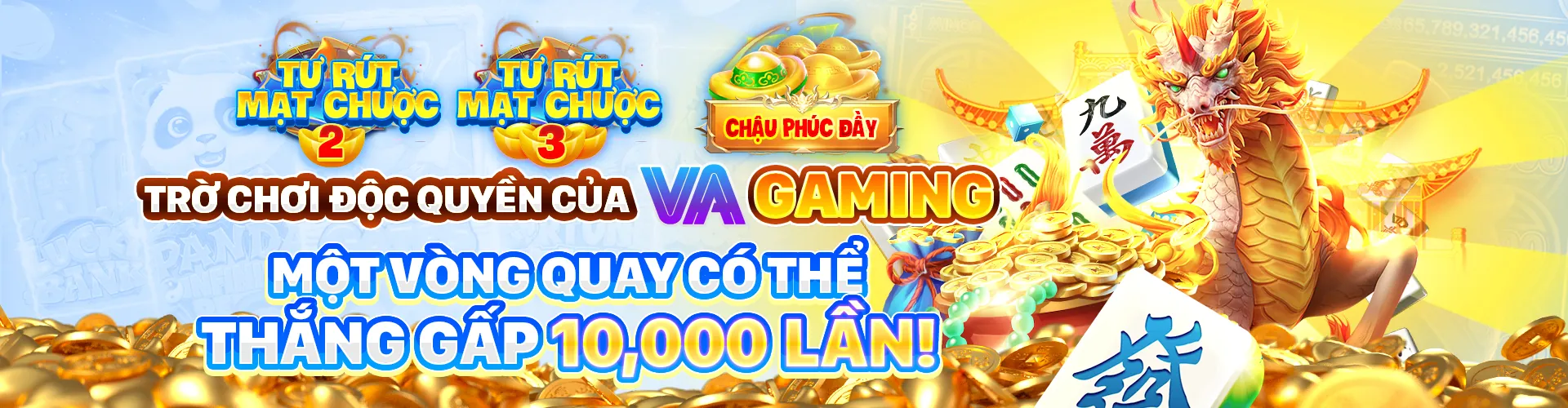 TG88 Nổ Hũ Khuyến Mãi Mới Nhất 2026