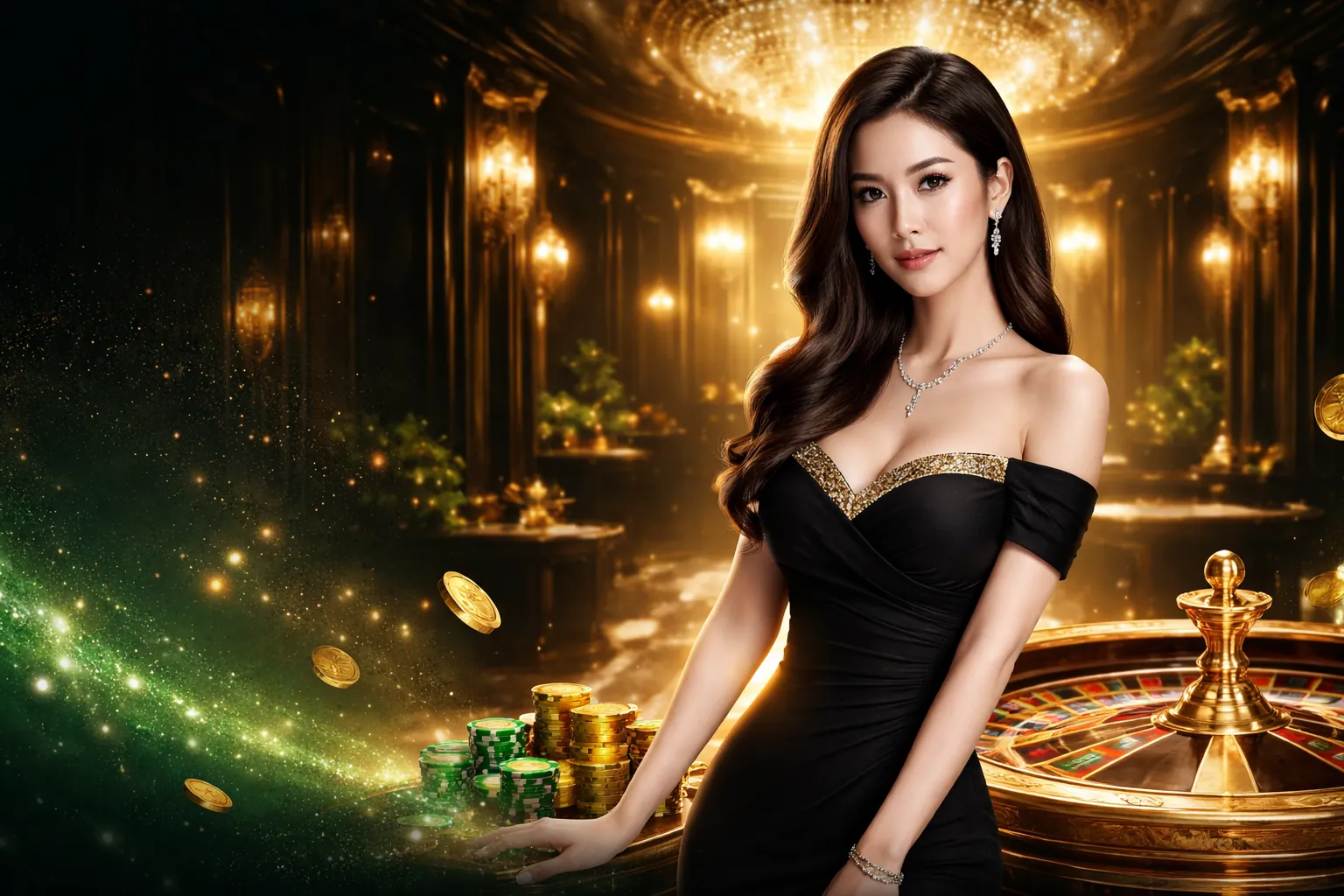 Bí kíp nổ hũ thắng lớn tại tg88 Nổ Hũ