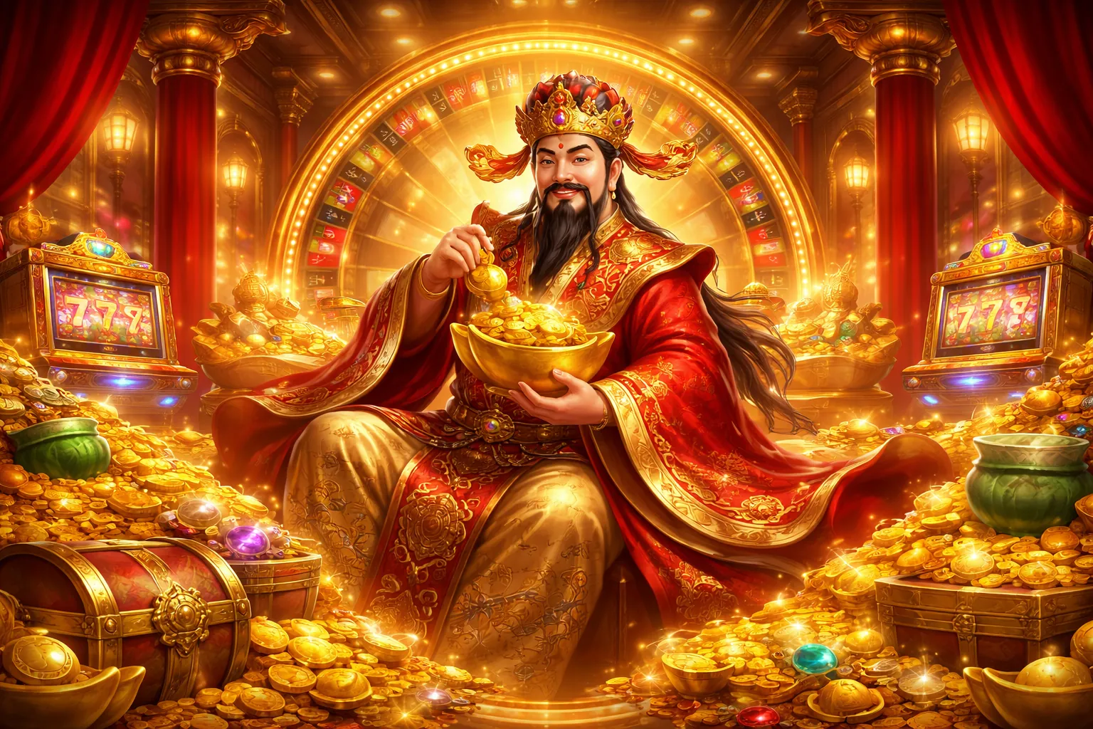 Trung tâm hỗ trợ khách hàng tg88 nổ hũ, sẵn sàng giải đáp mọi thắc mắc của người chơi
