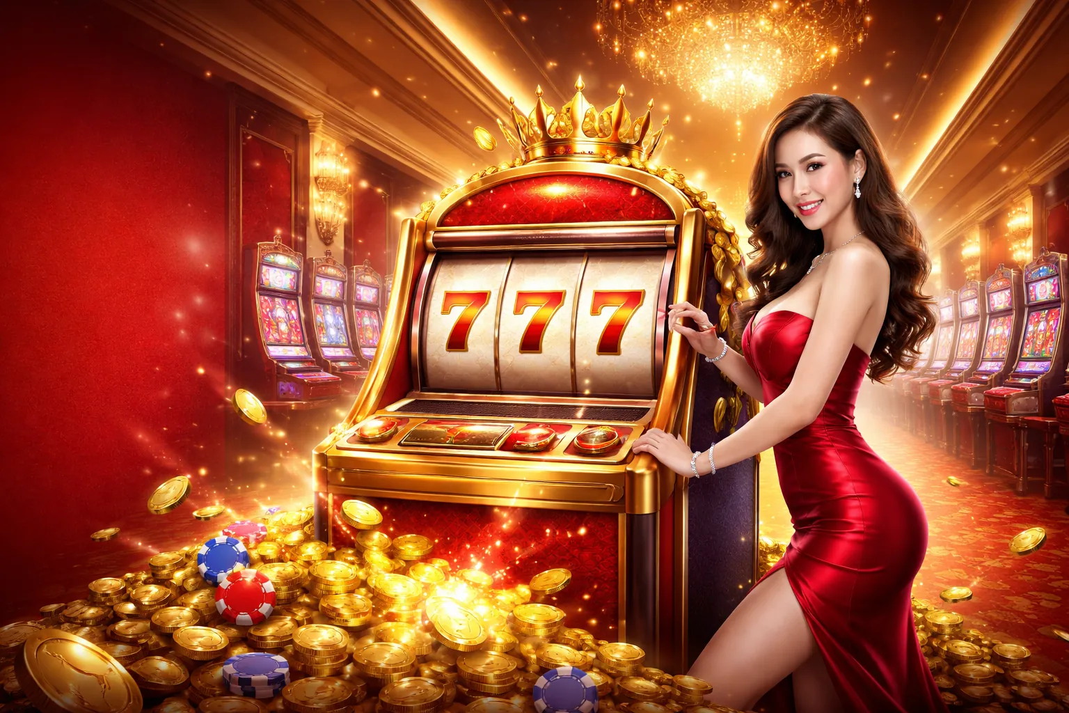 Sân chơi đá gà trực tuyến tg88 nổ hũ