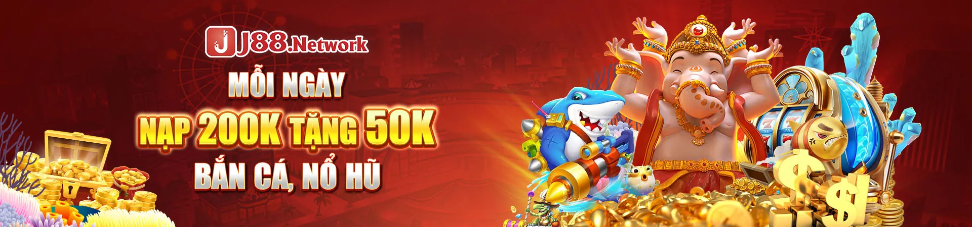 Tin tức tg88 nổ hũ mới nhất