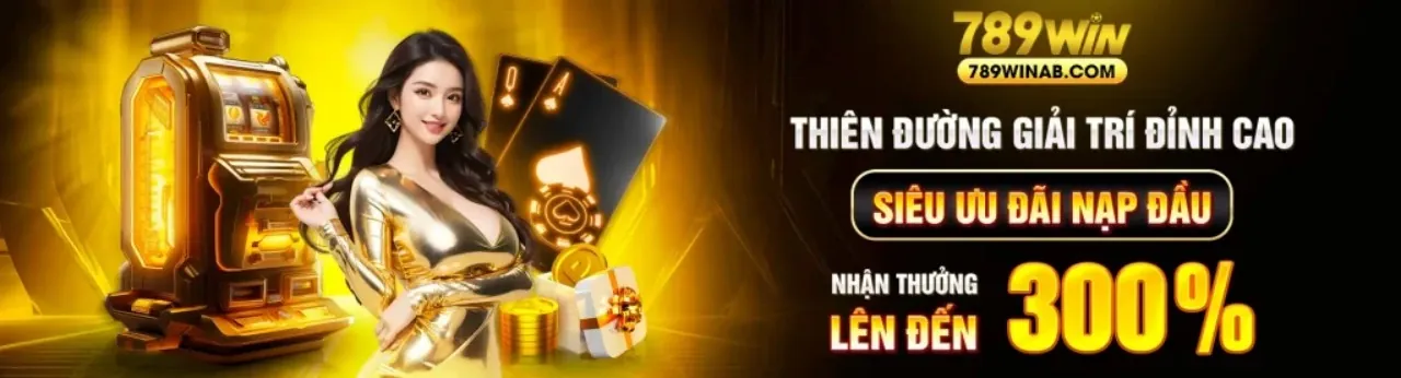 Hướng dẫn chơi Slot Game tg88 cho người mới