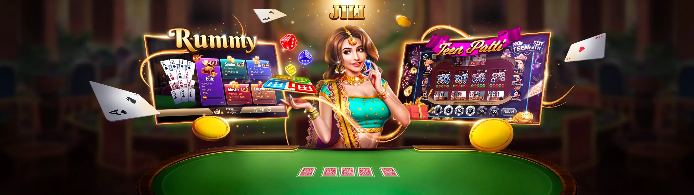 Sân chơi Casino Trực Tuyến TG88 Nổ Hũ 2026