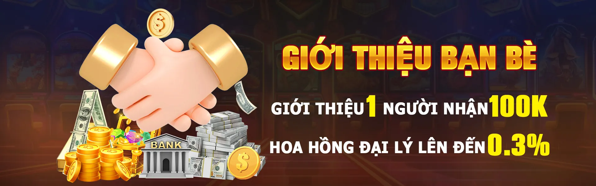 Khuyến mãi tg88 nổ hũ 2026 với các ưu đãi độc quyền