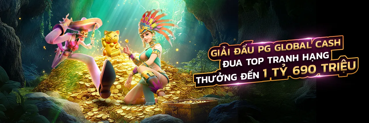 Giao diện đăng nhập tg88 nổ hũ an toàn và hiện đại