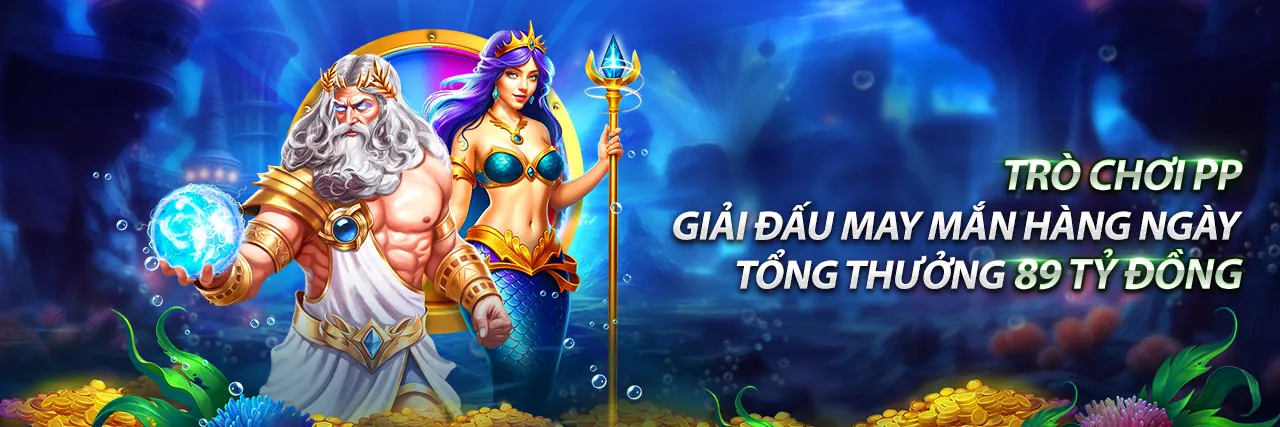TG88 Nổ Hũ – Sân Chơi Máy Đánh Bạc Đỉnh Cao