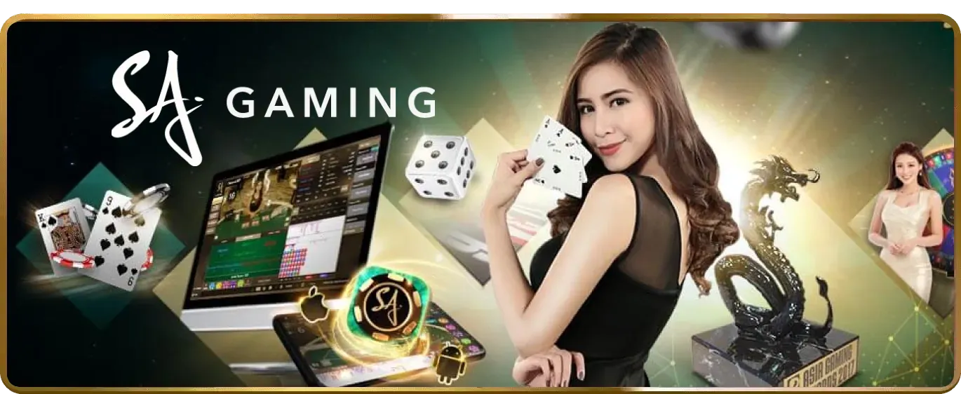 Giao diện cá cược trực tiếp sôi động tại tg88 nổ hũ