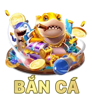 Tăng Vốn Cược Ban Đầu