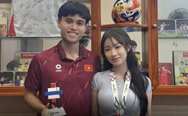 Cá cược thể thao tại tg88 nổ hũ