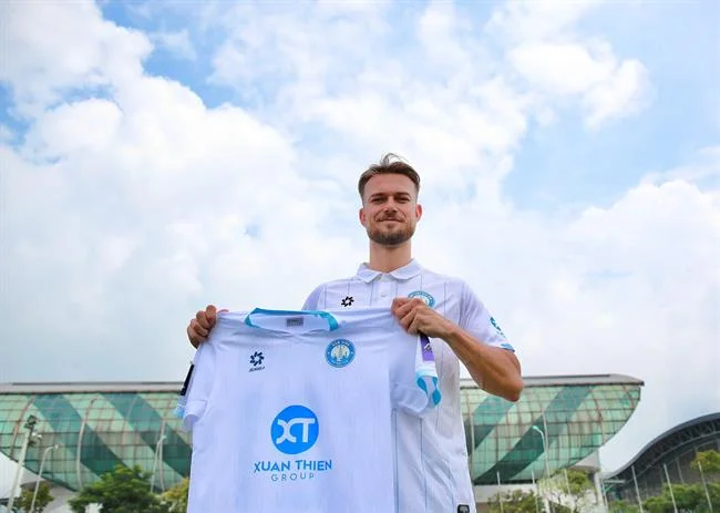 Người dùng kiểm soát cài đặt quyền riêng tư và dữ liệu cá nhân của họ tại tg88 nổ hũ