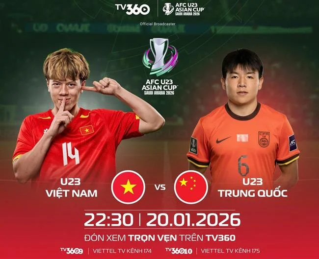 Truy cập trang chủ TG88 Nổ Hũ