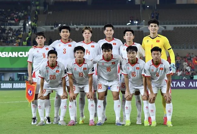 Hình ảnh quy tắc trò chơi Bắn Cá