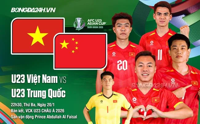 Sân vận động bóng đá với biểu đồ cá cược thể thao