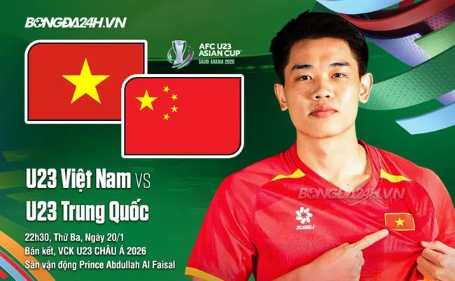 Khuyến mãi độc quyền trên App