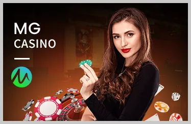 Slot Games Nổ Hũ TG88