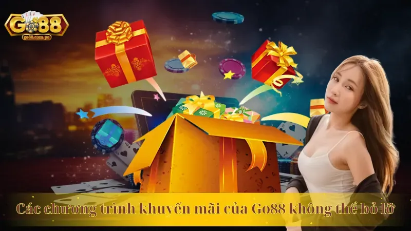 Thưởng giới thiệu bạn bè tg88 nổ hũ