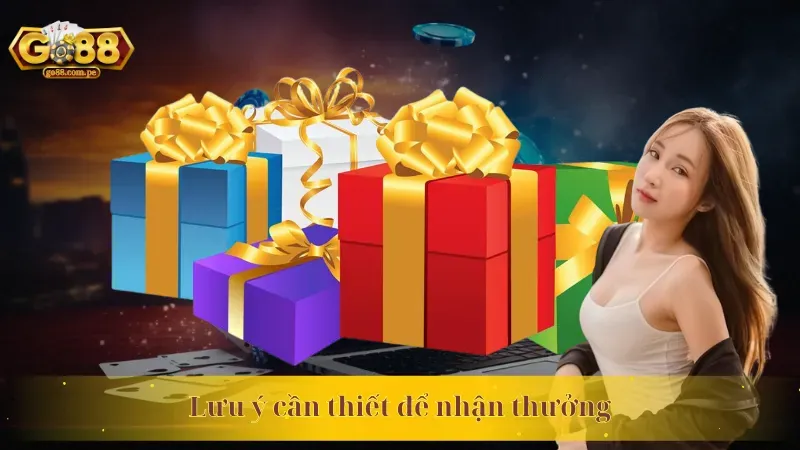Hướng Dẫn Cho Người Mới Bắt Đầu Chơi Nổ Hũ tg88